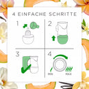 AirWick Luchtverfrisser Summer Pleasure Navulling, 38 ml