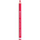 essence cosmetics Crayon à lèvres doux et précis CRAYON À LÈVRES 407, 0,78 g