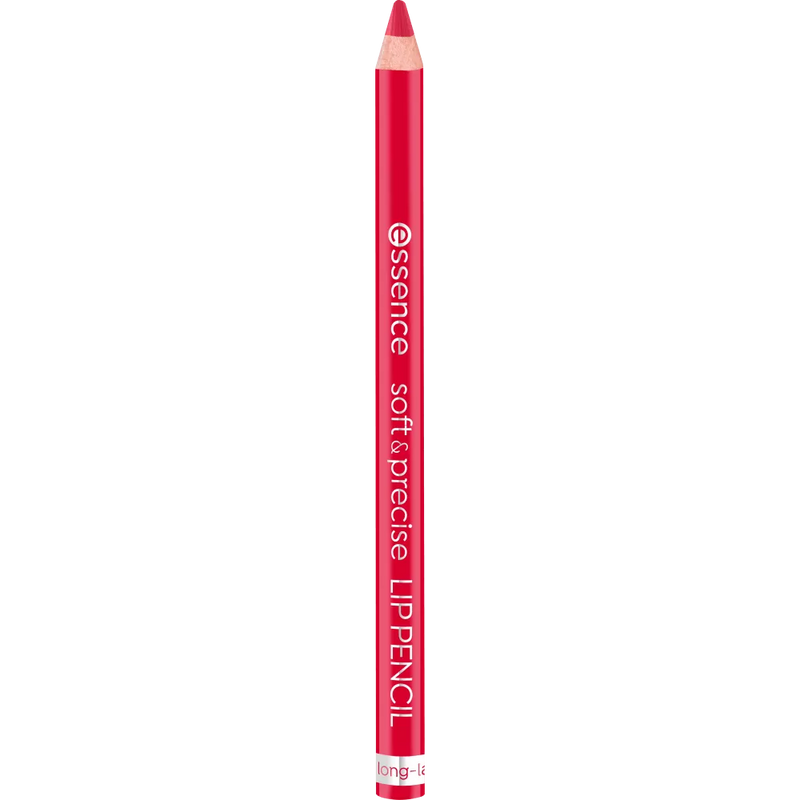 essence cosmetics Lipliner zacht & precies LIP PENCIL 407, 0.78 g