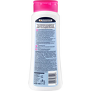 Balea Body Lotion Urea (5%), 0.4 l