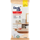 Denkmit Vochtige reinigingsdoeken voor meubels, 24 stuks.