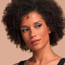 Brillant à lèvres Catrice Plump It Up 010, 3,5 ml