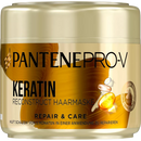 PANTENE PRO-V Haarbehandeling Repair & Care Intensief Masker, 300 ml