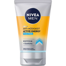 Gel lavant NIVEA MEN Active Energy, 100 ml
