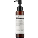 Klairs Gentle Black Huile nettoyante en profondeur, 150 ml