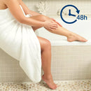 Dove Rijke bodylotion, 0.4 l