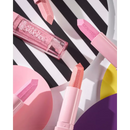 Baume à lèvres Catrice Drunk'n Diamonds Repulpant 020, 3,5 g