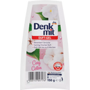 Gel parfumé désodorisant Denkmit Cosy Cotton, 150 g