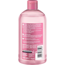 Balea Eau Micellaire Nettoyante Rose, 400 ml