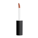 NYX PROFESSIONAL MAKEUP Rouge à lèvres Soft Matte Cream 09 Abu Dhabi, 8 ml