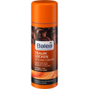 Balea Professional Styling Crème Droomkrullen, 150 ml