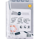 Rascal+Friends Babybroekjes maat 5 (13-18 kg), 26 stuks.