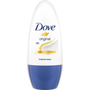 Dove Antitranspirant Deo Roll-on Original, 50 ml