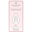 SELENACARE Coupe menstruelle taille S, 1 pièce