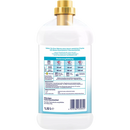 Kuschelweich Vloeibaar kleurwasmiddel, mild & zacht, 20 Wl