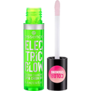 essence Lip Oil Electric Glow Colour, 4.4 ml