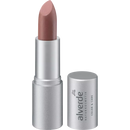 alverde NATURKOSMETIK Lipstick Color & Care 43 Tender Mauve, 4.6 g