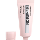 Maybelline New York Makeup Instant Perfector 4 en 1 Matte Fair/Light 00, 30 ml