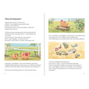 Ravensburger Die very best Geschichten von Piggeldy und Frederick, 1 pièce