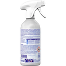 Sagrotan Textielverfrisser Verse Was, 500 ml