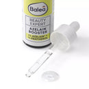 Balea Serum Beauty Expert Azelain Booster, 30 ml