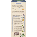 dmBio Kruidenthee, Goedenavondthee (20 x 1,5 g), 30 g