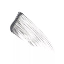 Base de cils Catrice Super, 9 ml