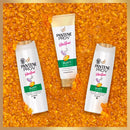 Après-shampoing PANTENE PRO-V Vita Glow Smooth &amp; Silky, 200 ml