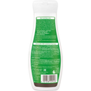 Weleda Lait Corporel Nutrition Peau, 200 ml