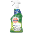 Sagrotan Schimmelverwijderaar, 750 ml