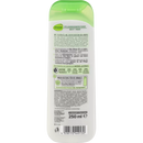 alverde NATURKOSMETIK Biologische Olijf en Biologische Aloë Vera Body Lotion, 250 ml