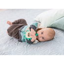 Hape Anneau de dentition Hérisson, 1 pièce