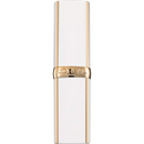 Age Perfect van L’Oréal Paris Lipstick Beautiful Rozenhout 105, 4.8 g