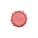 essence cosmetics Blush le blush bien-aimé 40, 5 g