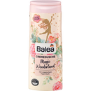 Balea Crème de Douche Magic Wonderland Edition Limitée, 300 ml