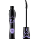 essence cosmetics Mascara Lash Princess Volume sculpté, 12 ml