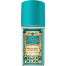 4711 Real Eau de Cologne Spray, 20 ml