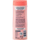 Balea Douchegel Star Fruit & Meloen, 300 ml