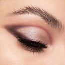 Catrice Oogschaduw Palette Pro Next-Gen Nudes Slim Moed Is Schoonheid 010, 10.6 g