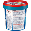 Détachant multi-taches Denkmit Oxi Power, 750 g