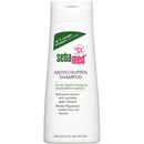 sebamed Shampoo anti-roos, 200 ml