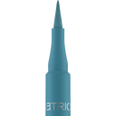 Catrice Eyeliner Calligraph Artist Mat 030 Off Tropic, 1,1 ml