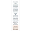 Sanostol Multi-Sanostol avec fer, 460 ml