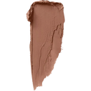 NYX PROFESSIONAL MAKEUP Lipstick Zachte Matte Crème 57 Kaapstad, 8 ml