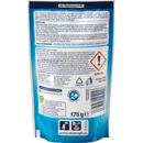 Denkmit Ontkalker voor wasmachines & vaatwassers, 175 g