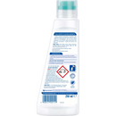 Dr. Beckmann Gall Zeepvlekkenborstel voor voorbehandeling, 250 ml