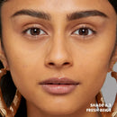 NYX PROFESSIONAL MAKEUP Anti-cernes Wall Fresh Beige 16, 3 g