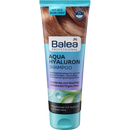 Balea Professional Shampoo Aqua Hyaluron, 250 ml