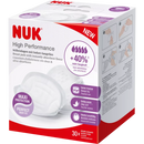 Nuk Verpleegverbanden High Performance, 30 stuks