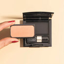 ARTDECO Beauty Box Trio, 1 pièce